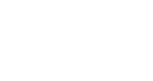Codelearn.Academy
